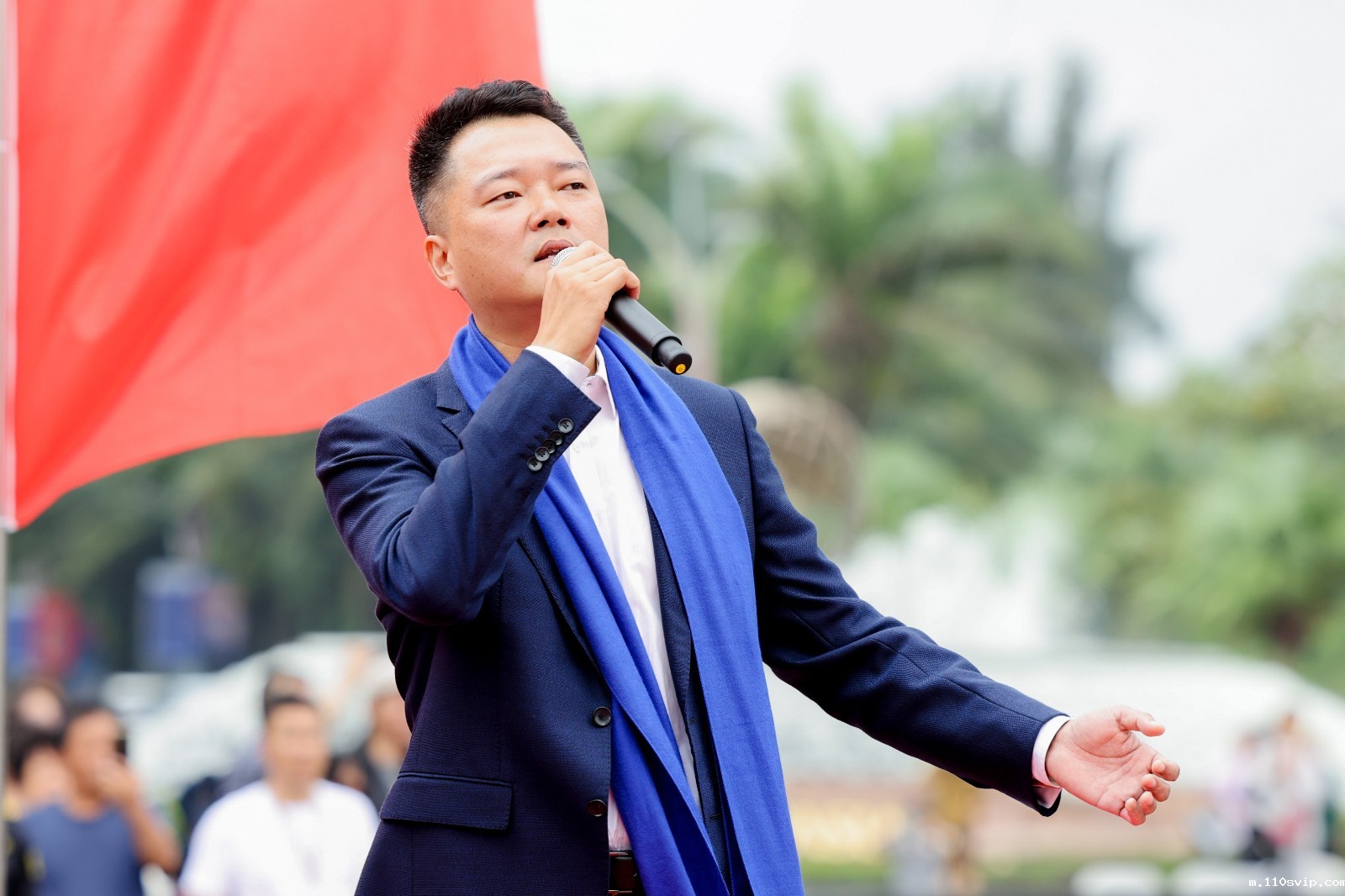 1702021208714054942.jpg 15.jpg