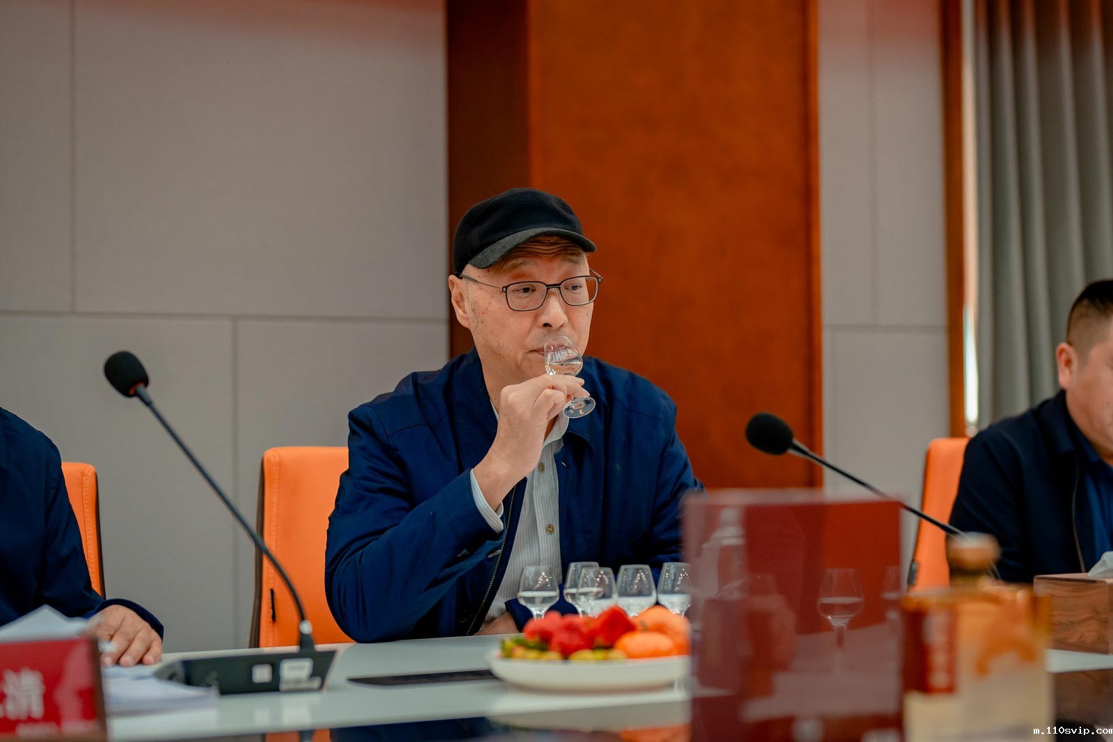 1702367972879050945.jpg 微信图片_20231211170625.jpg