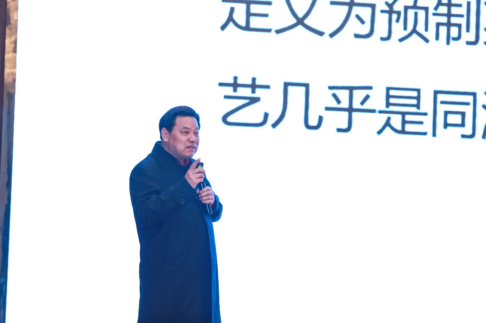 1703231915696083281.jpg C75I8337.jpg