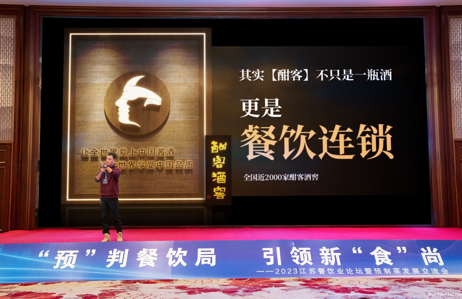 1703232164106060117.jpg c3e8105756f1093fae0059169a0c101.jpg