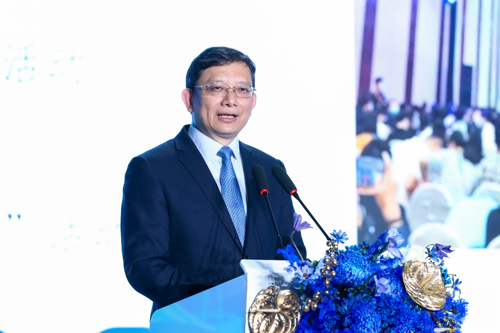 1703837755885071545.jpg 微信图片_20231226162952.jpg