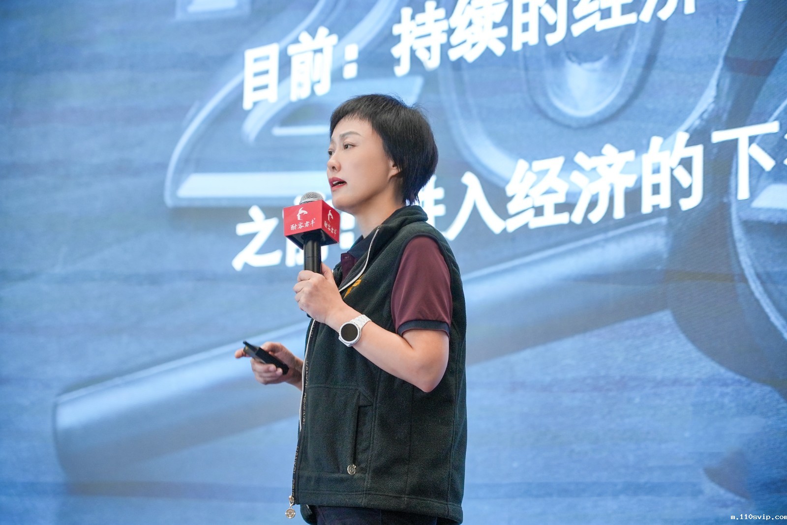 1706148855194071037.jpg WechatIMG4188 拷贝.jpg