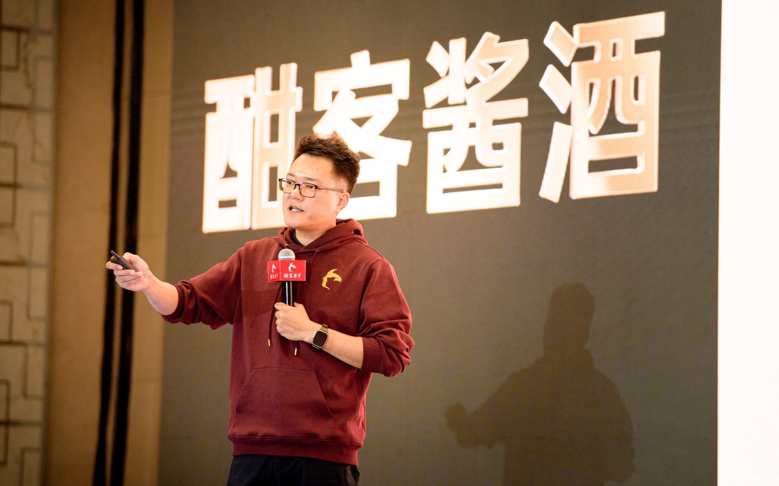 1706148872231095297.jpg D5S_7106.jpg