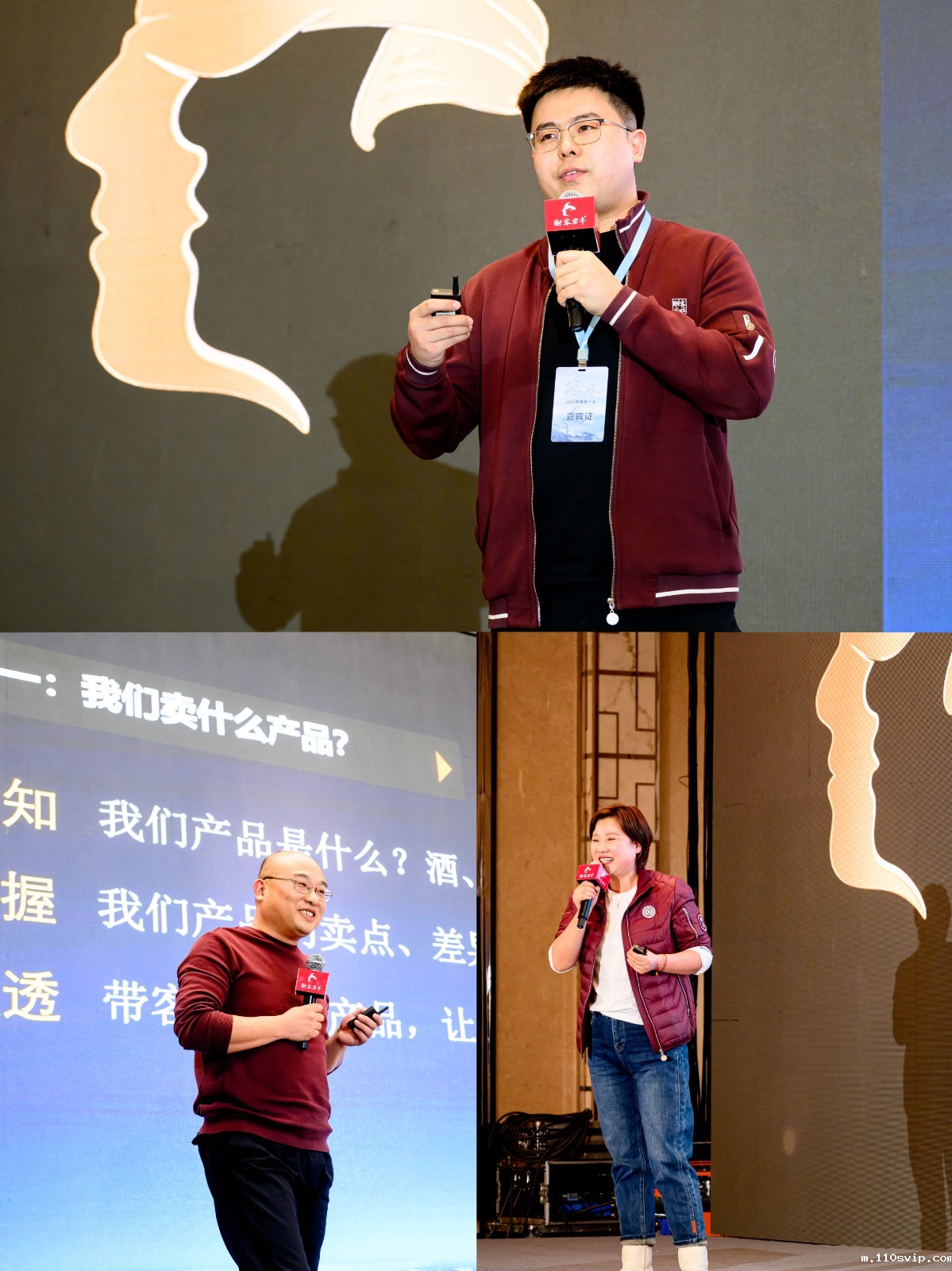 1706148908933049333.jpg 7bee4e3a09aaed80b96b801a827f2d9.jpg