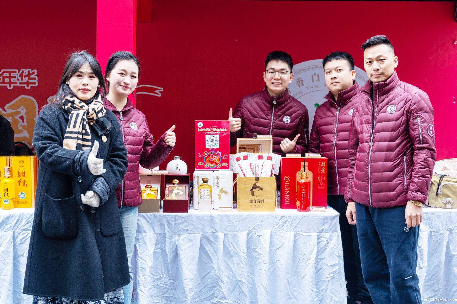 1706850538152090586.jpg DSC02685.jpg