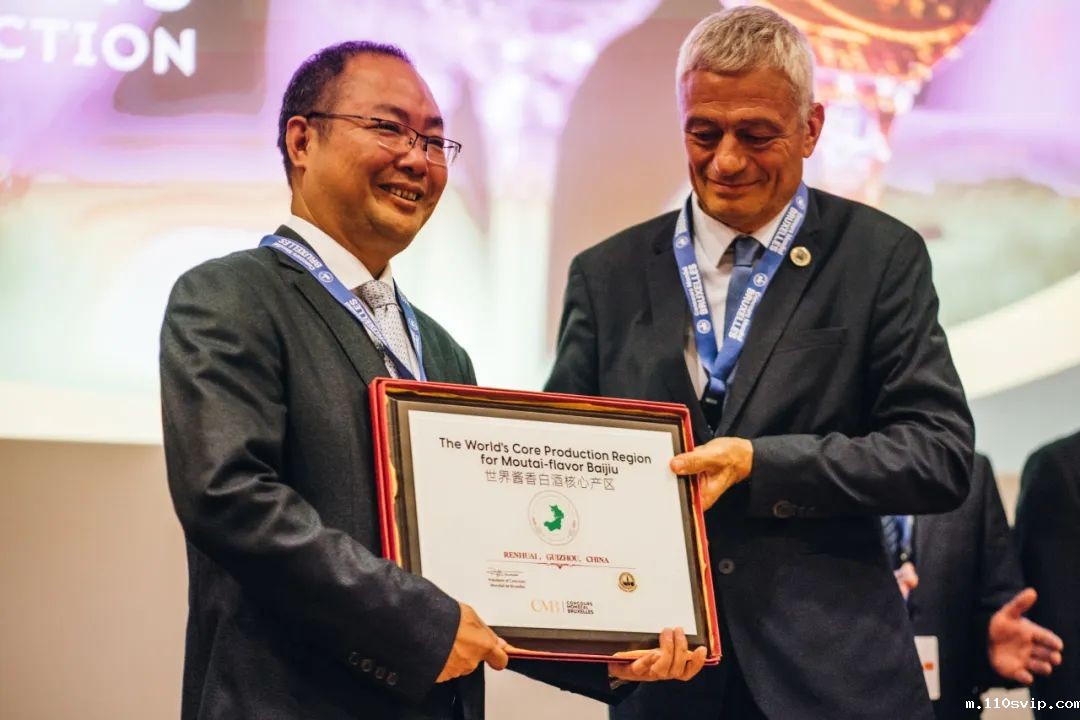 1708394280055001216.jpg cbb881322ce28eab6d42e75eed0aba3.jpg