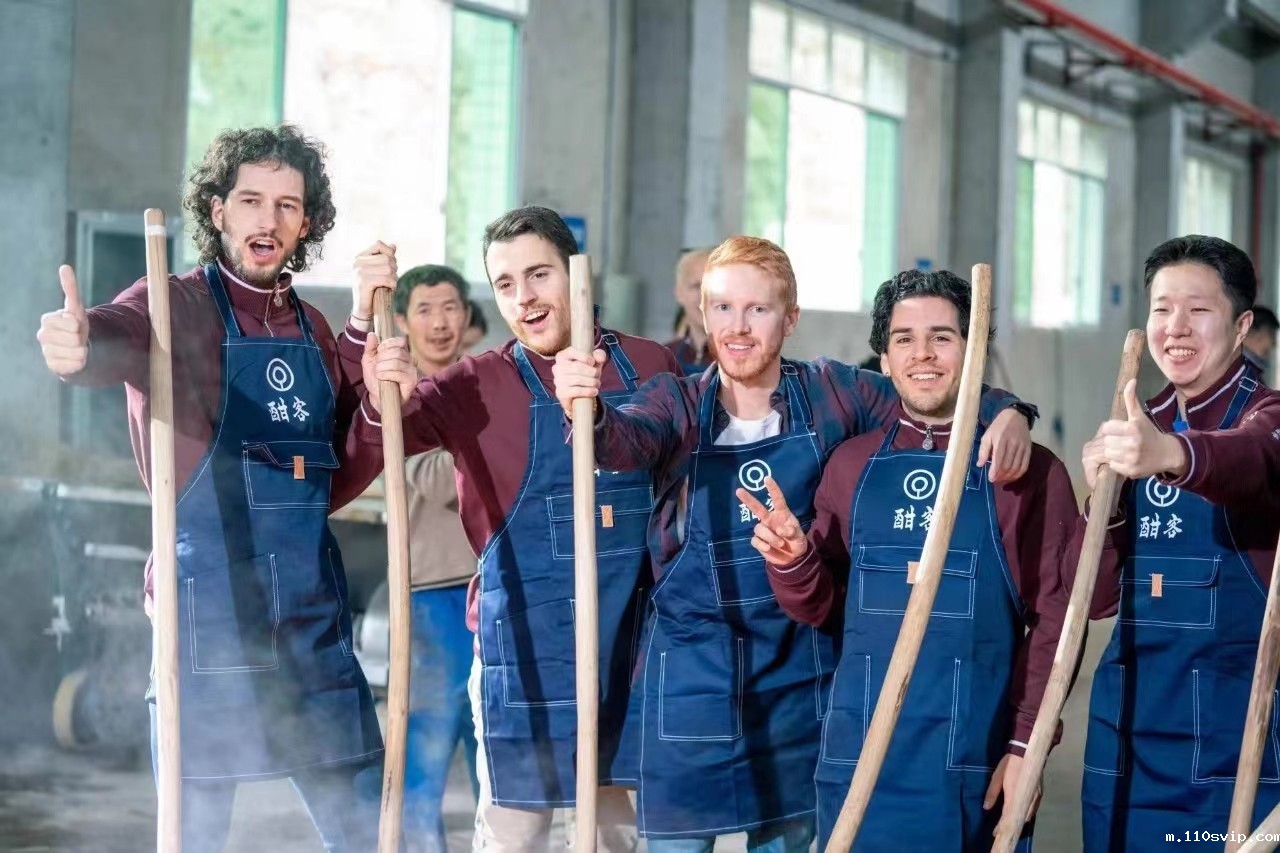 1710224086895080838.jpg WechatIMG18.jpg