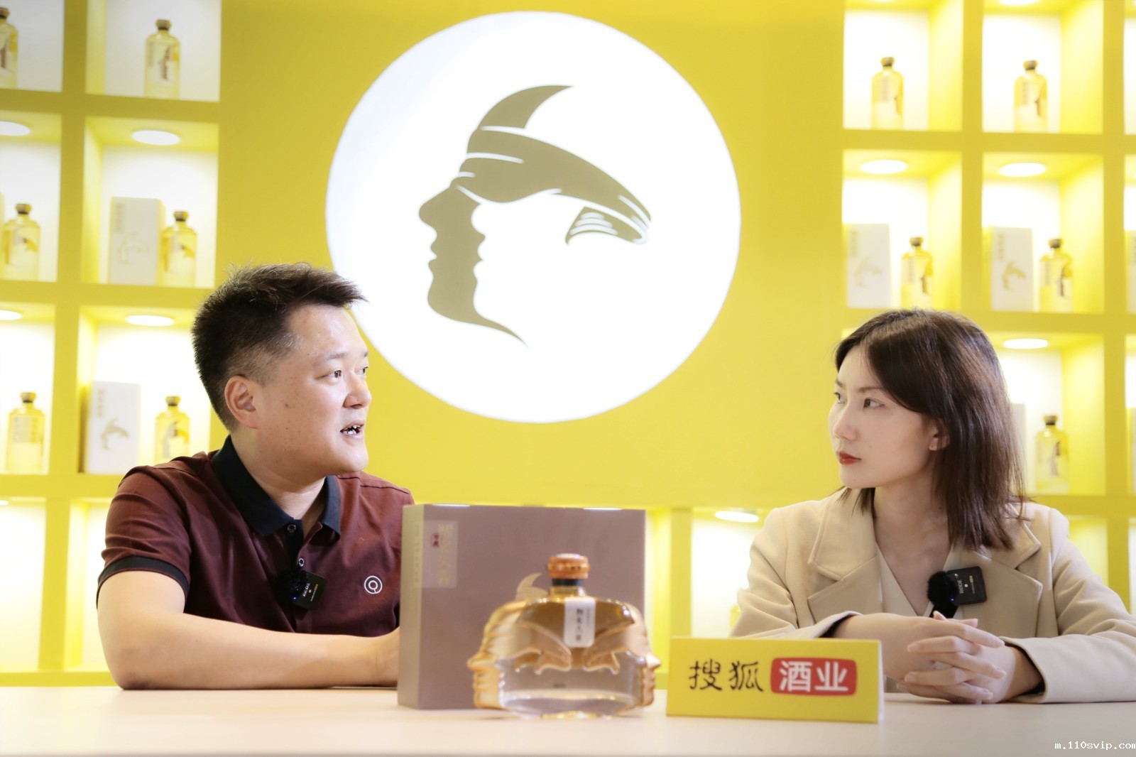 1711098577944027381.jpg 微信图片_20240319104710.jpg