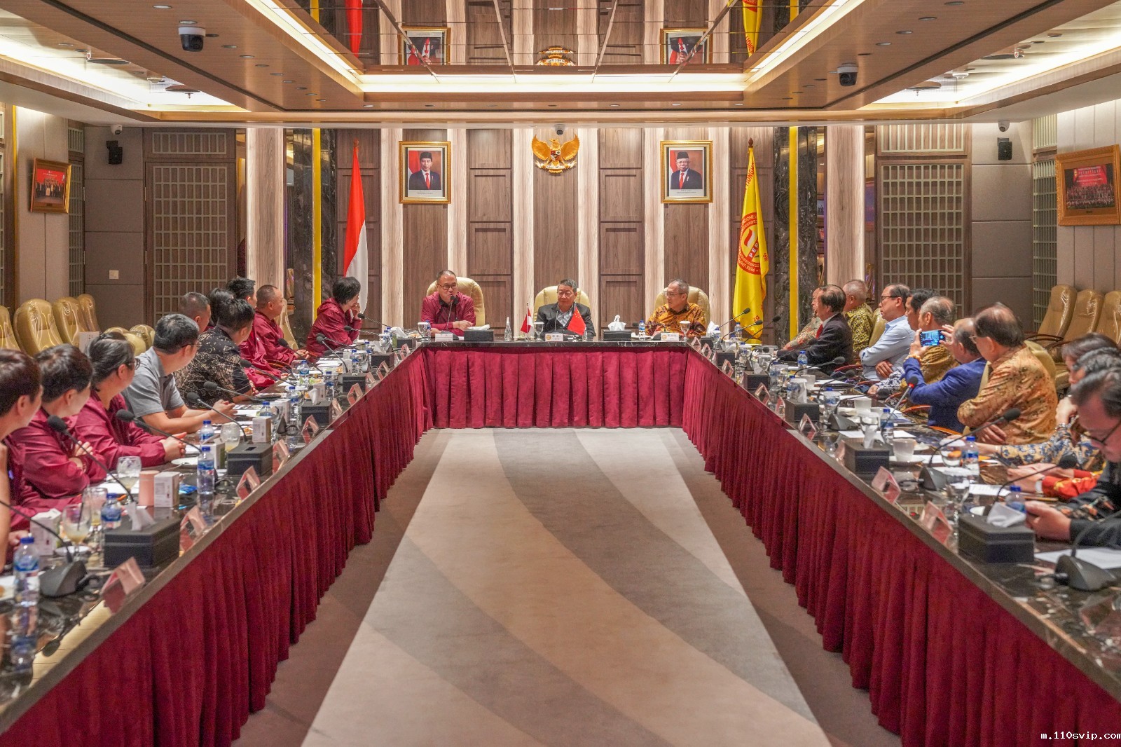 1711336529964025596.jpg 微信图片_20240322154707.jpg