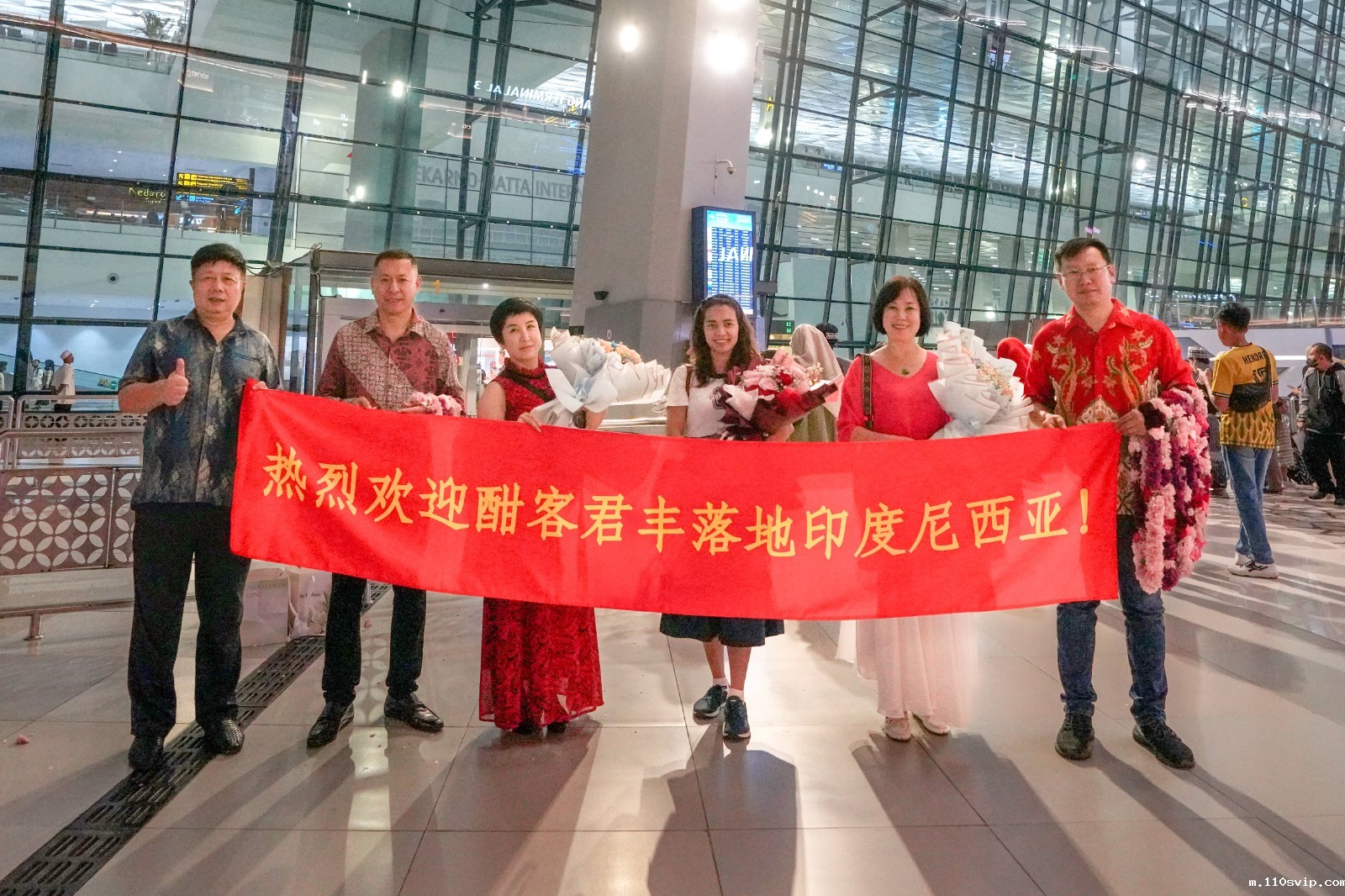 1711336549227010185.jpg 机场-(4).jpg