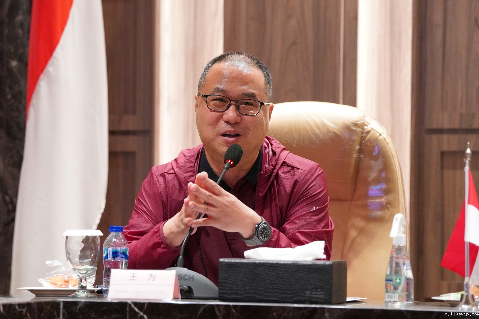 1711336565918071868.jpg e96aad9e4a23e66d589b29441092edf8.jpg