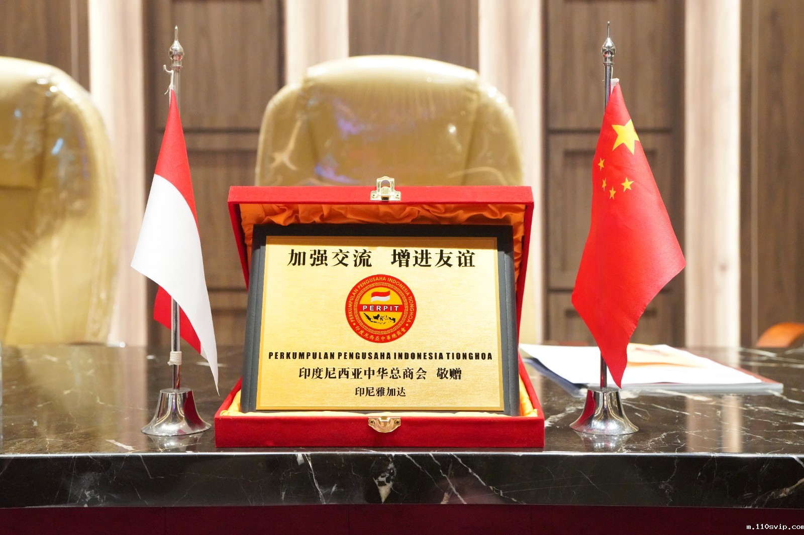 1711336594266080999.jpg 1212.jpg