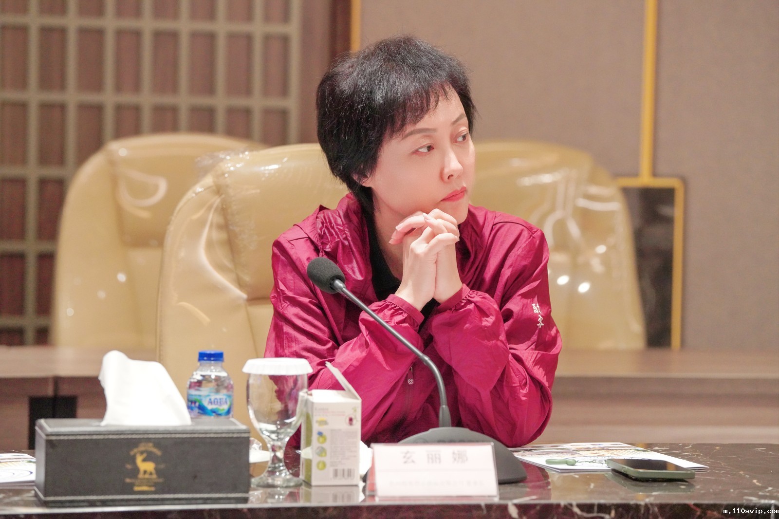 1711336612974004533.jpg 微信图片_20240322154703.jpg