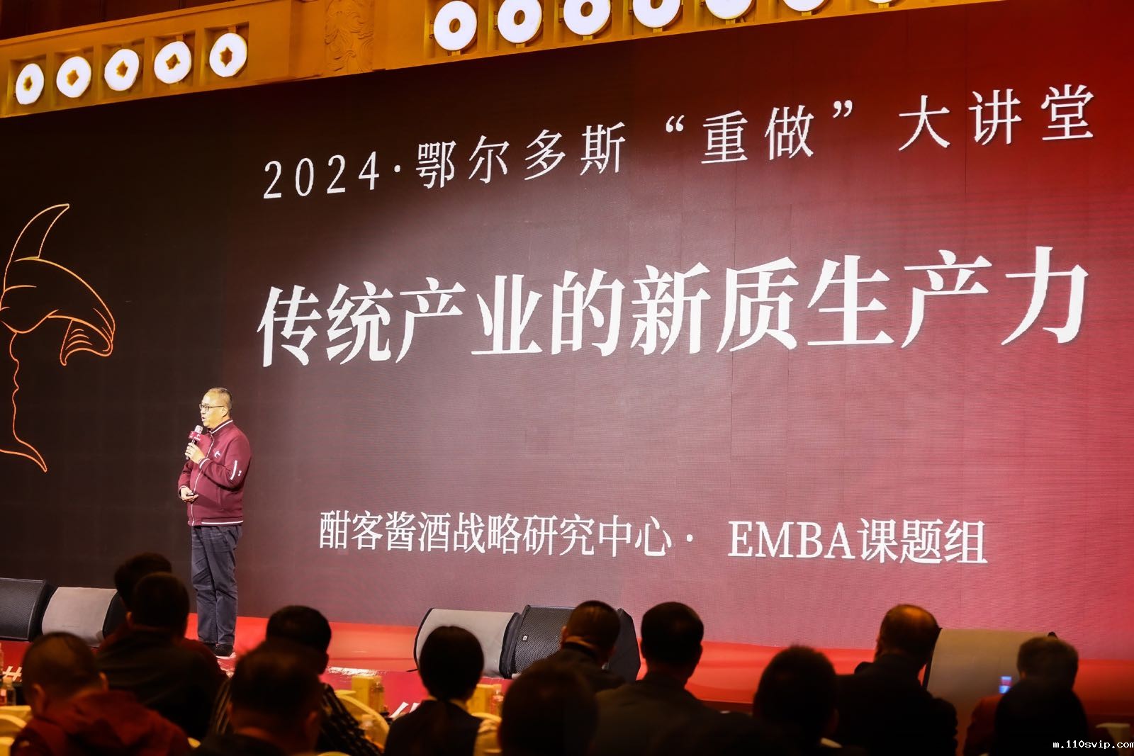 1713837355619061462.jpg WechatIMG26.jpg