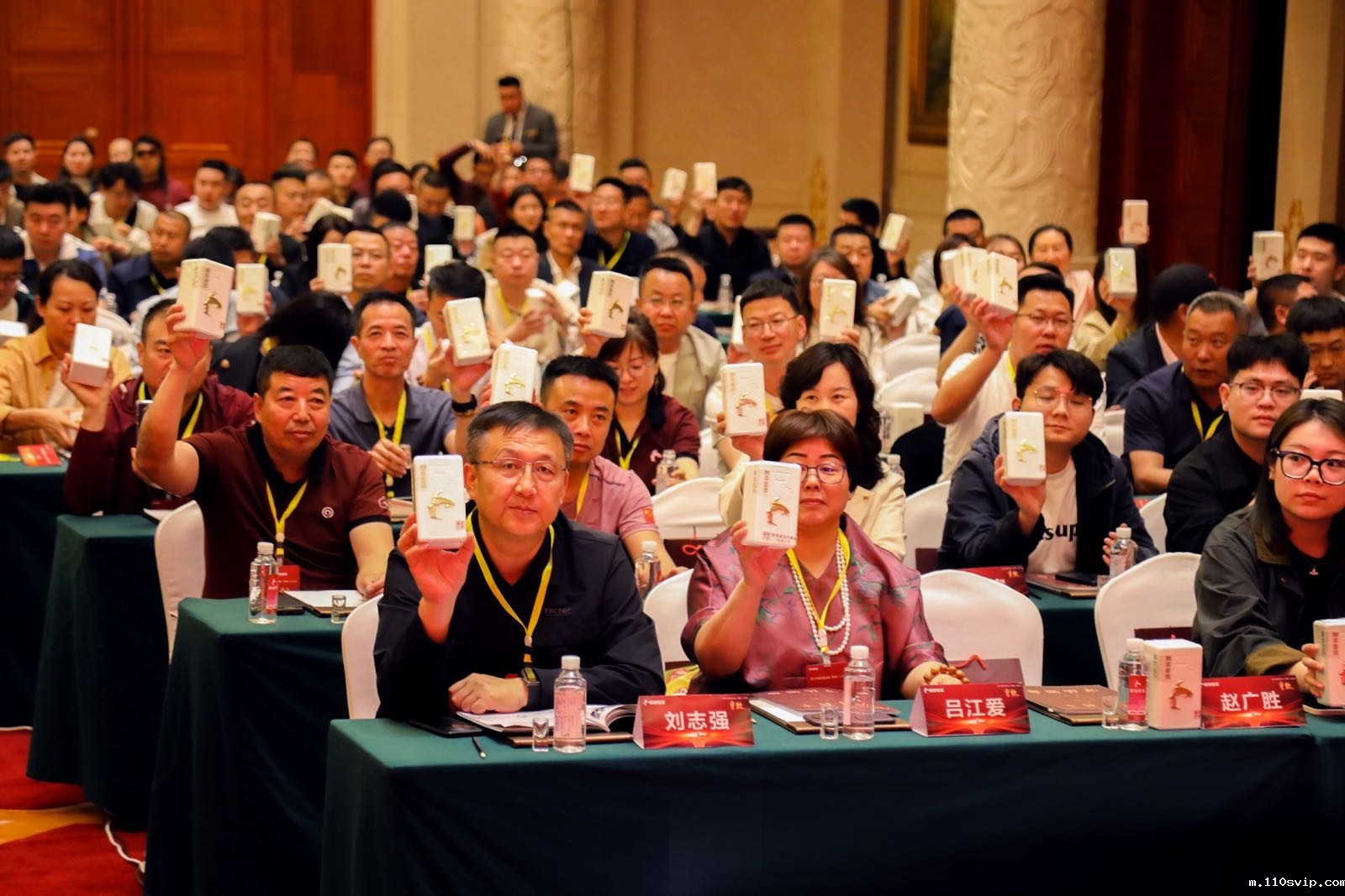 1713837371773091671.jpg WechatIMG27.jpg