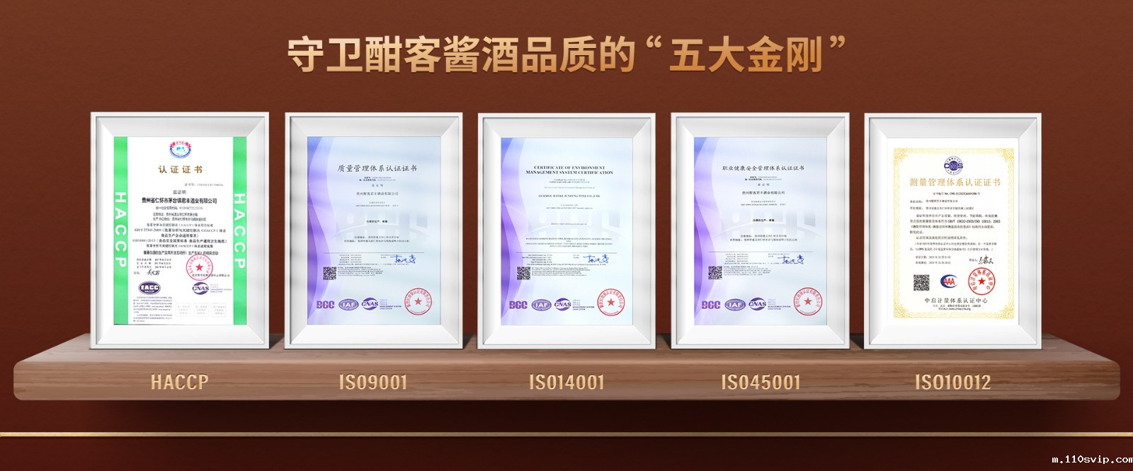 1714096089001070289.jpg 电脑.jpg