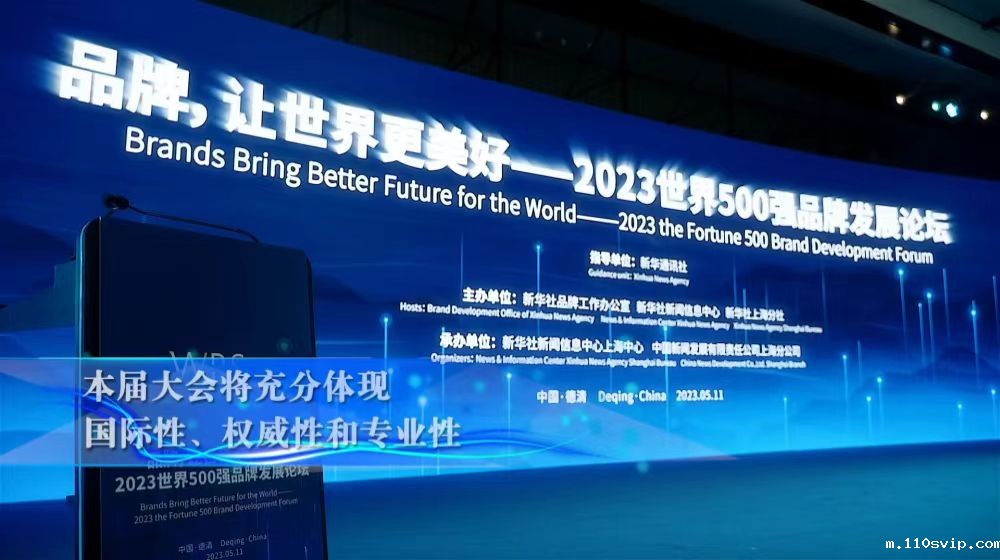 1715330745889013133.jpg e8802cbdbedf45e70f04134a93c48bd.jpg