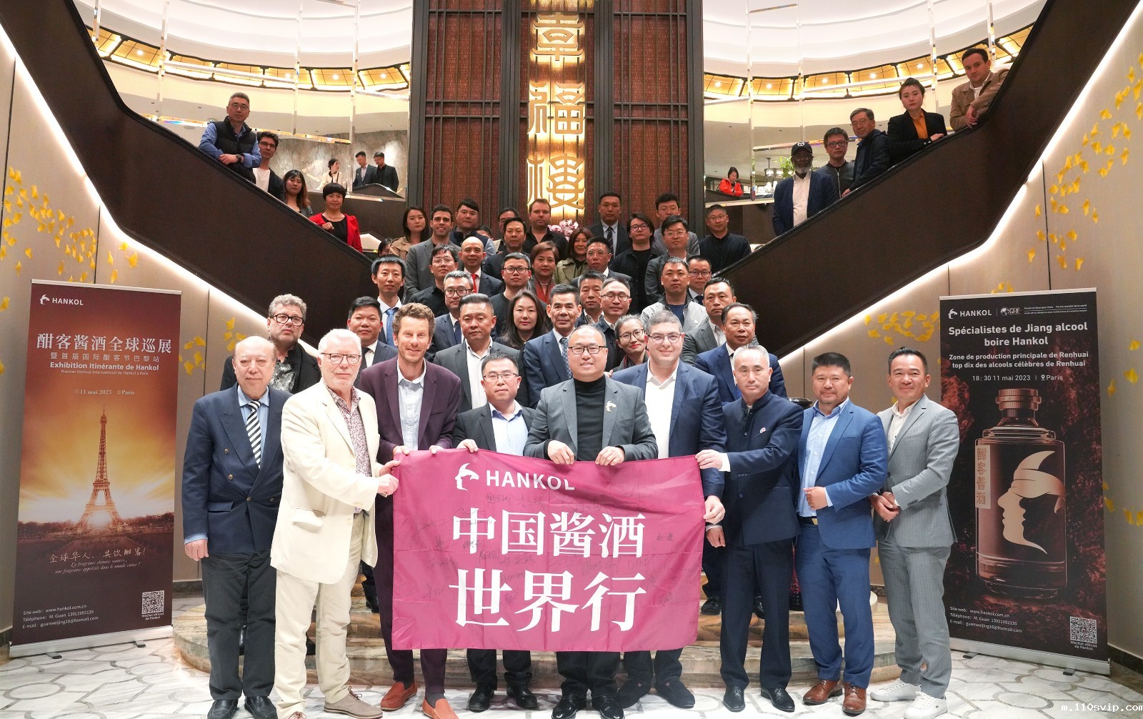 1715911365215014291.jpg 1.jpg