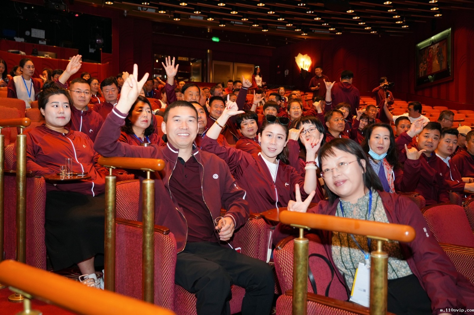 1716357162185044421.jpg 微信图片_20240521173451.jpg