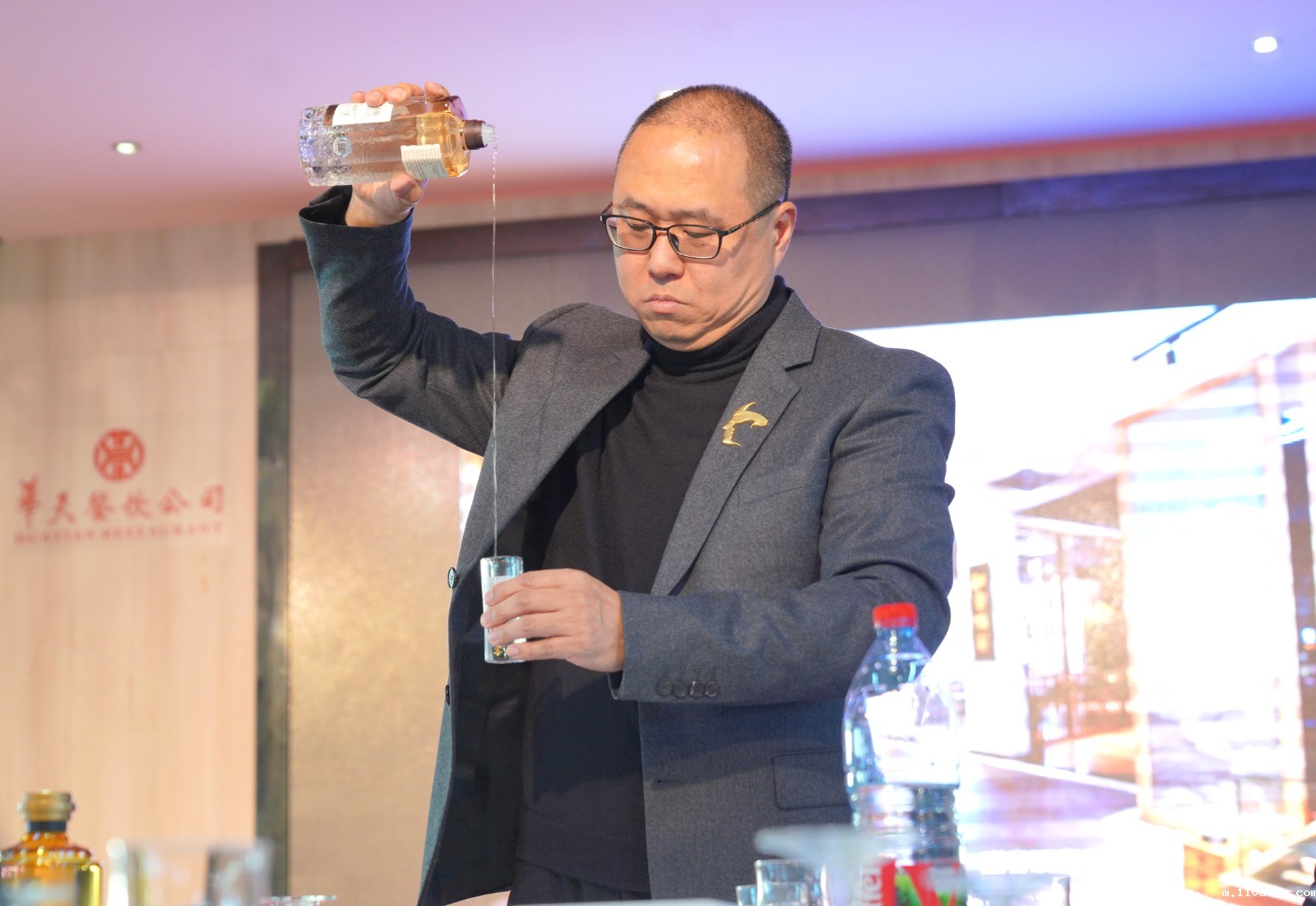 1718782834287071996.jpg 12.jpg