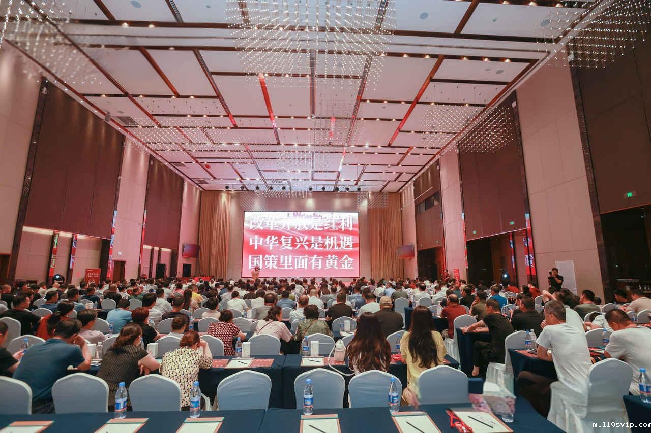 1719886026410016183.jpg 75abb3ca3f1d1b7435bf58d2b38b7fd3.jpg