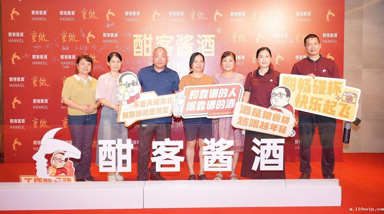 1719886202483052580.jpg b72545c205bb97ebd68b075021a85173.jpg