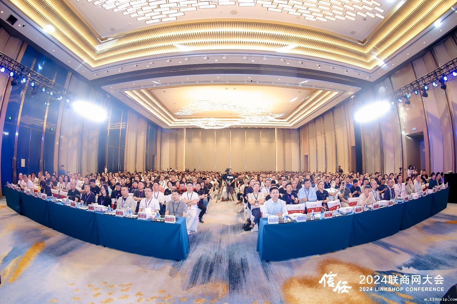 1719890618620052219.jpg 微信图片_20240627164735.jpg