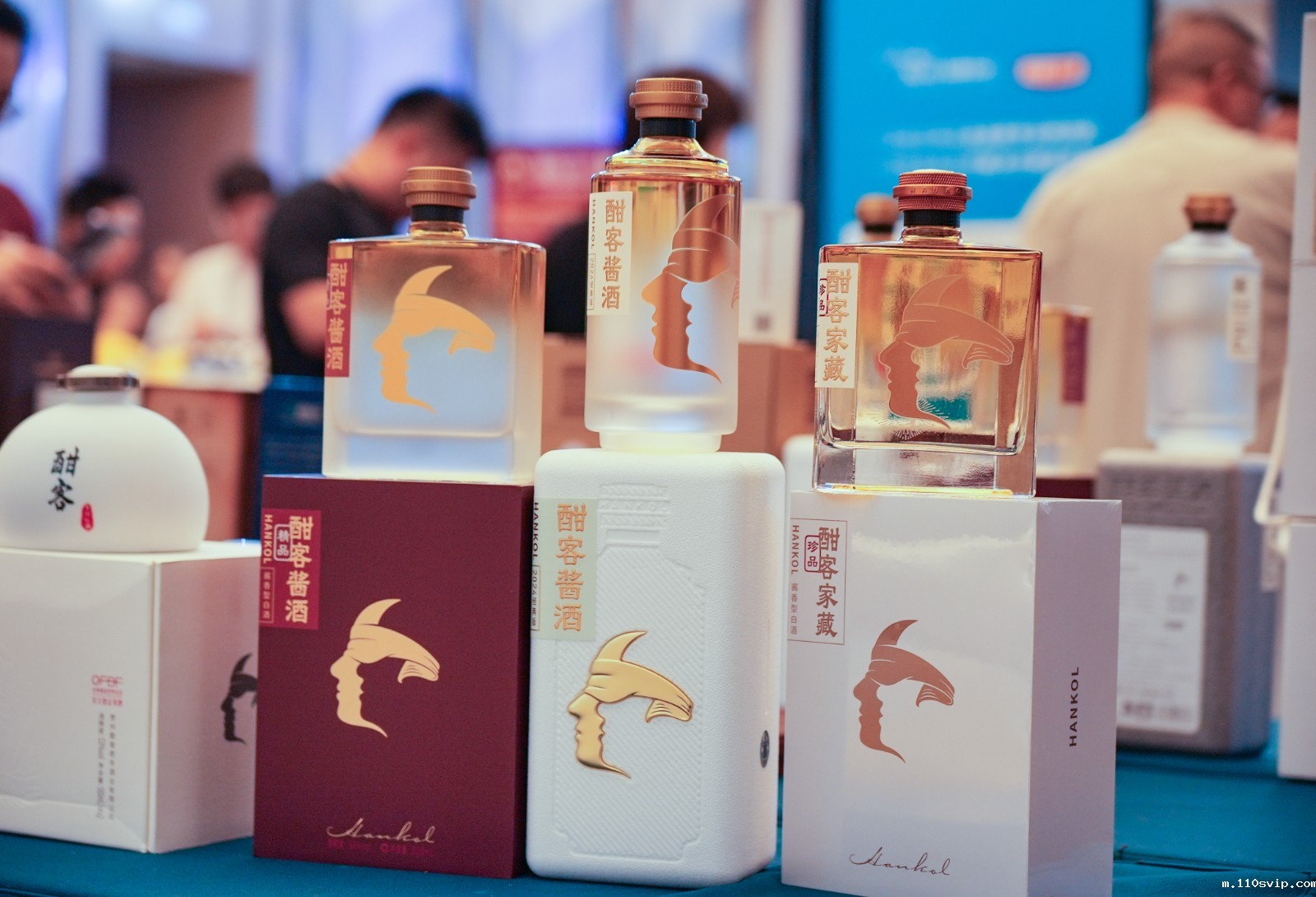 1719890869584092129.jpg 微信图片_20240626163433.jpg