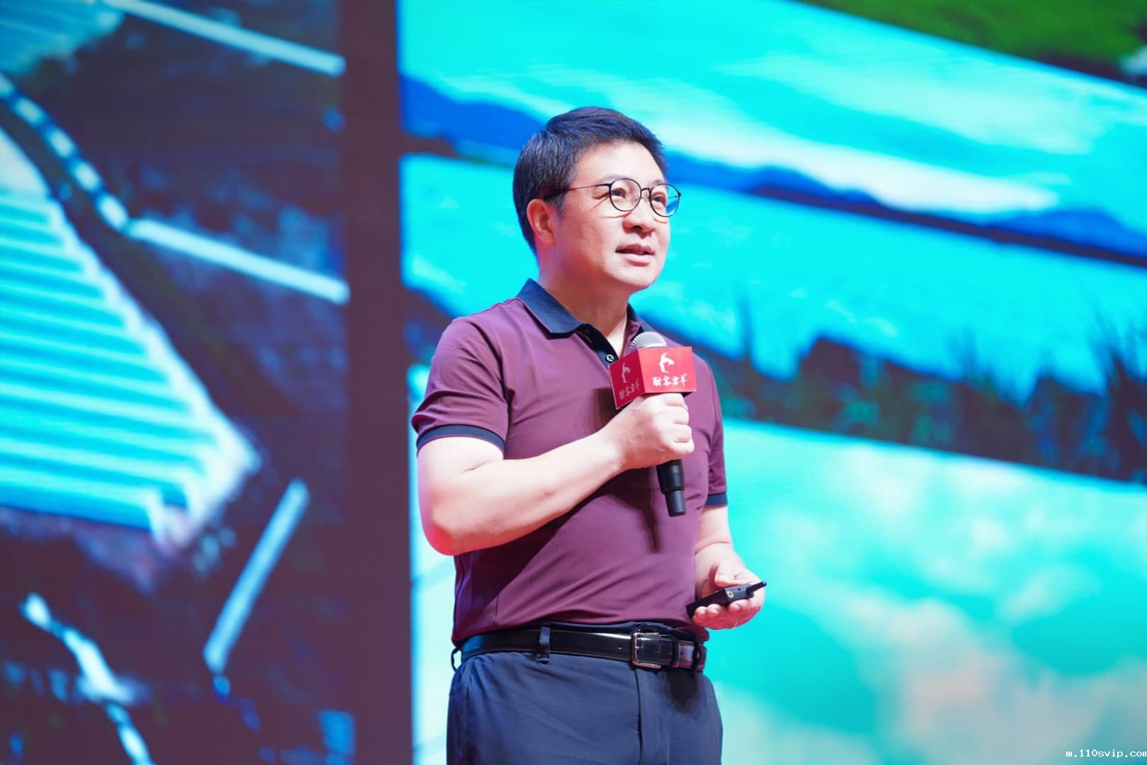 1722241981441082791.jpg 06陈绍鹏.jpg