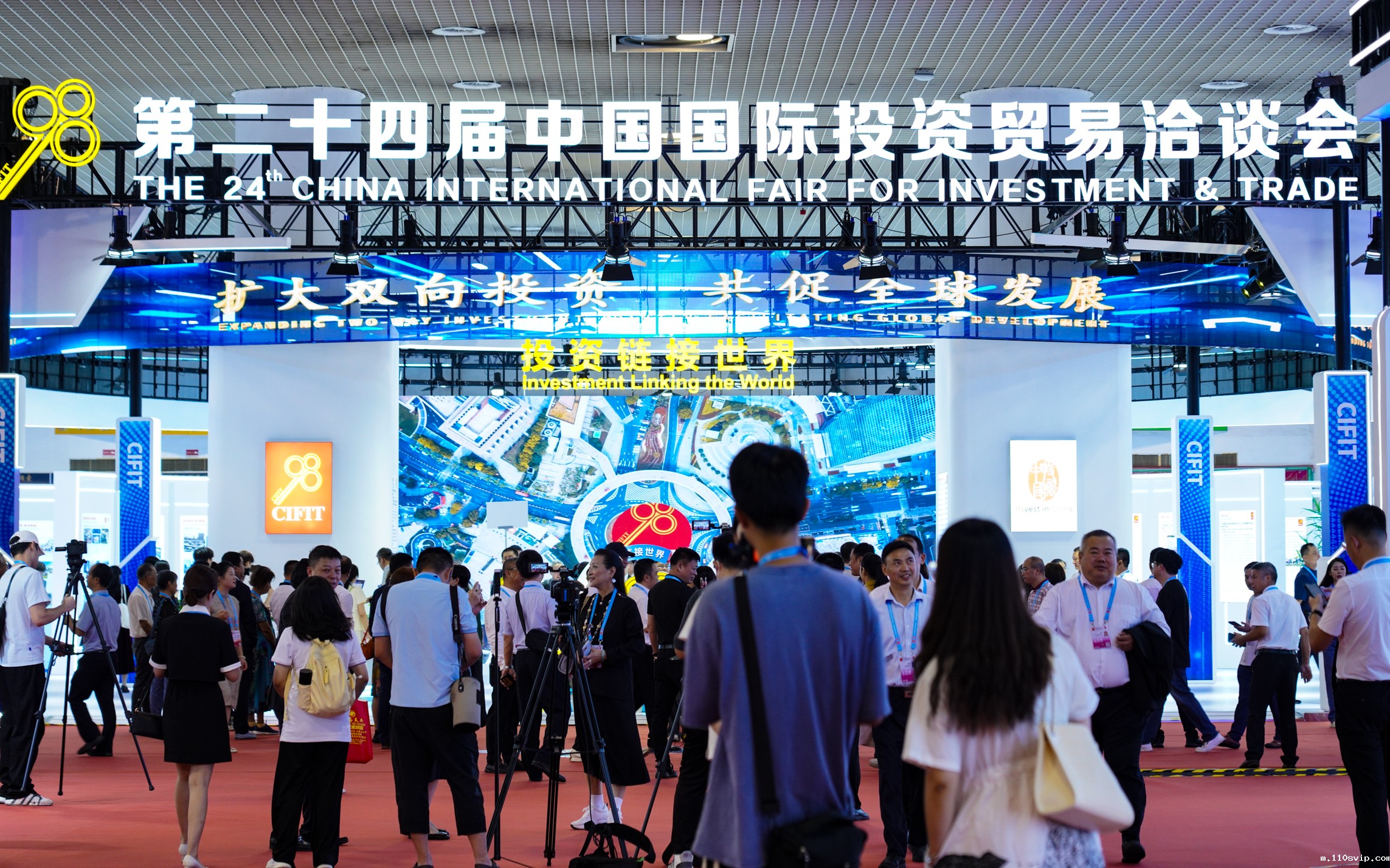 1726209357476061958.jpg 微信图片_20240909172153.jpg