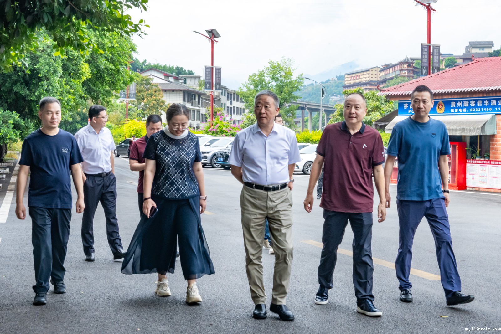 1727230106601011961.jpg DSC_0874-3219721807.jpg