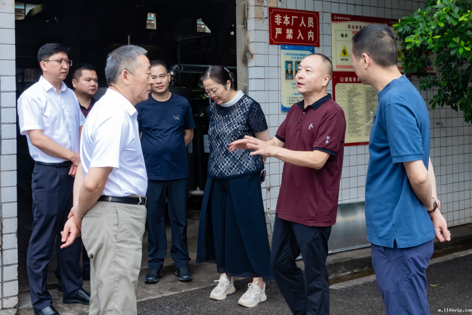 1727230208186089469.jpg DSC_0867-3219721692.jpg