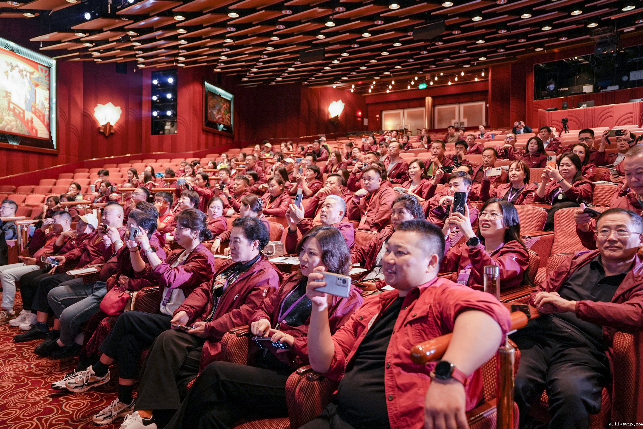 1729566233393039448.jpg 微信图片_20241017134718.jpg