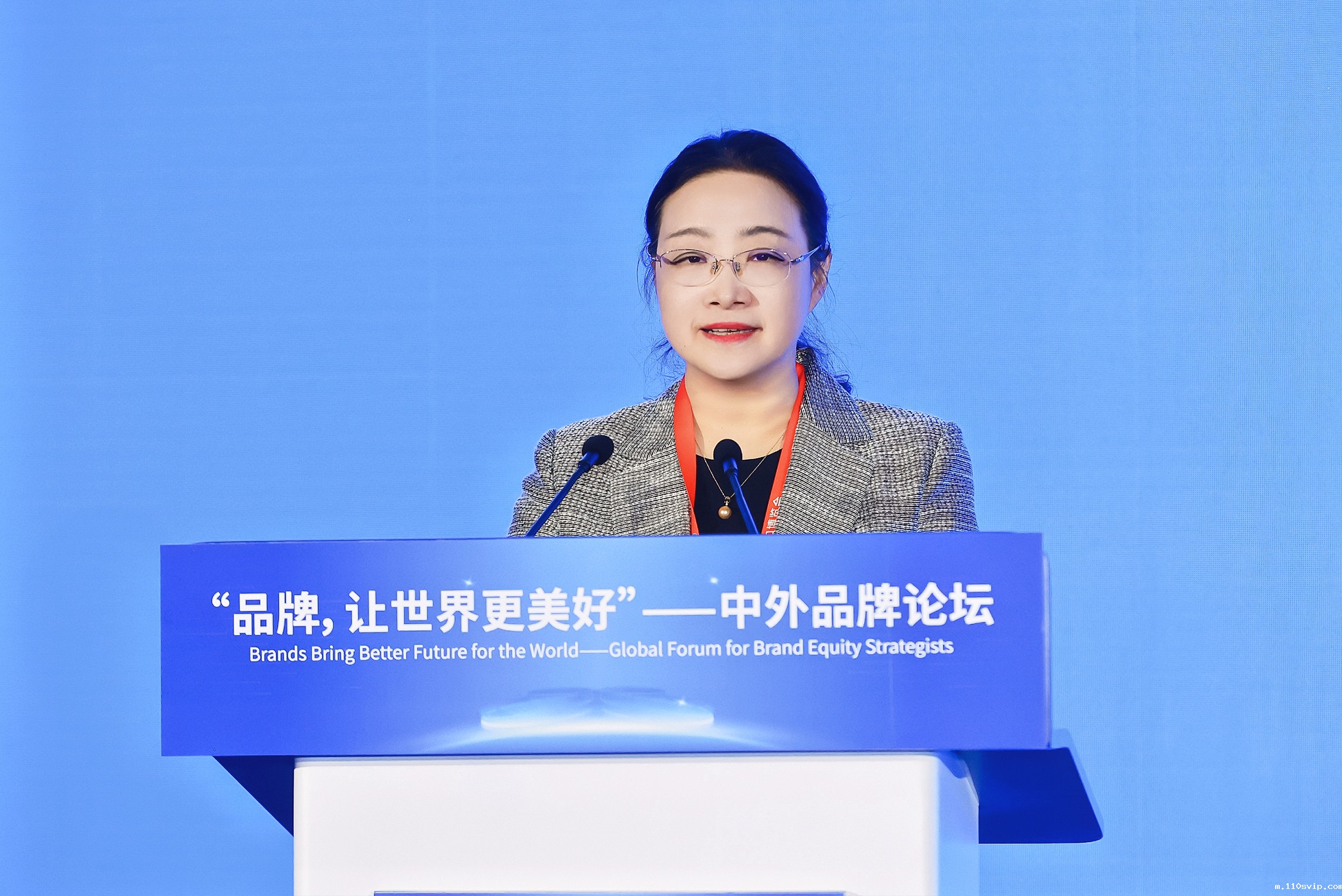 1731304100470070532.jpg 微信图片_20241107192132.jpg