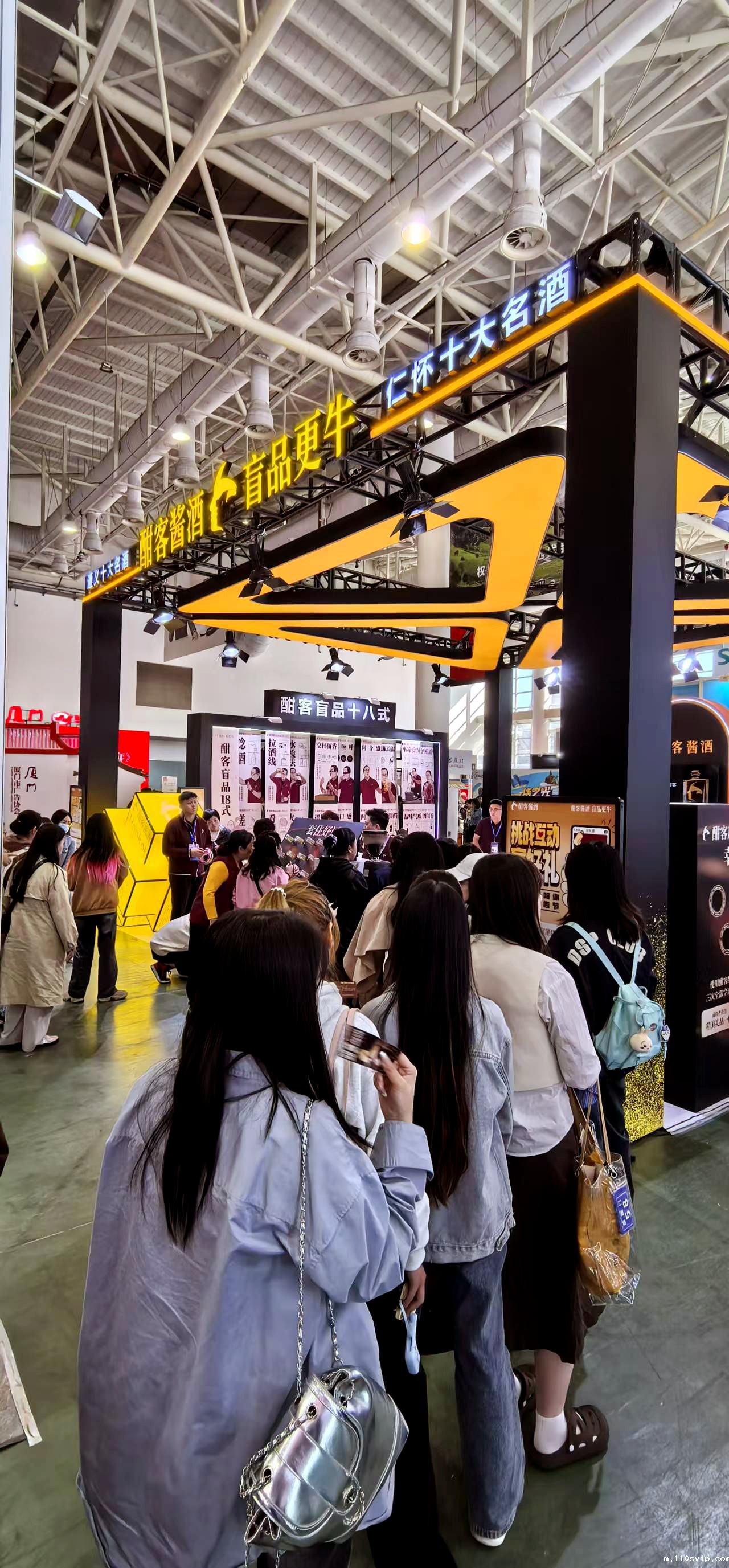 1733190158987014634.jpg 1.jpg