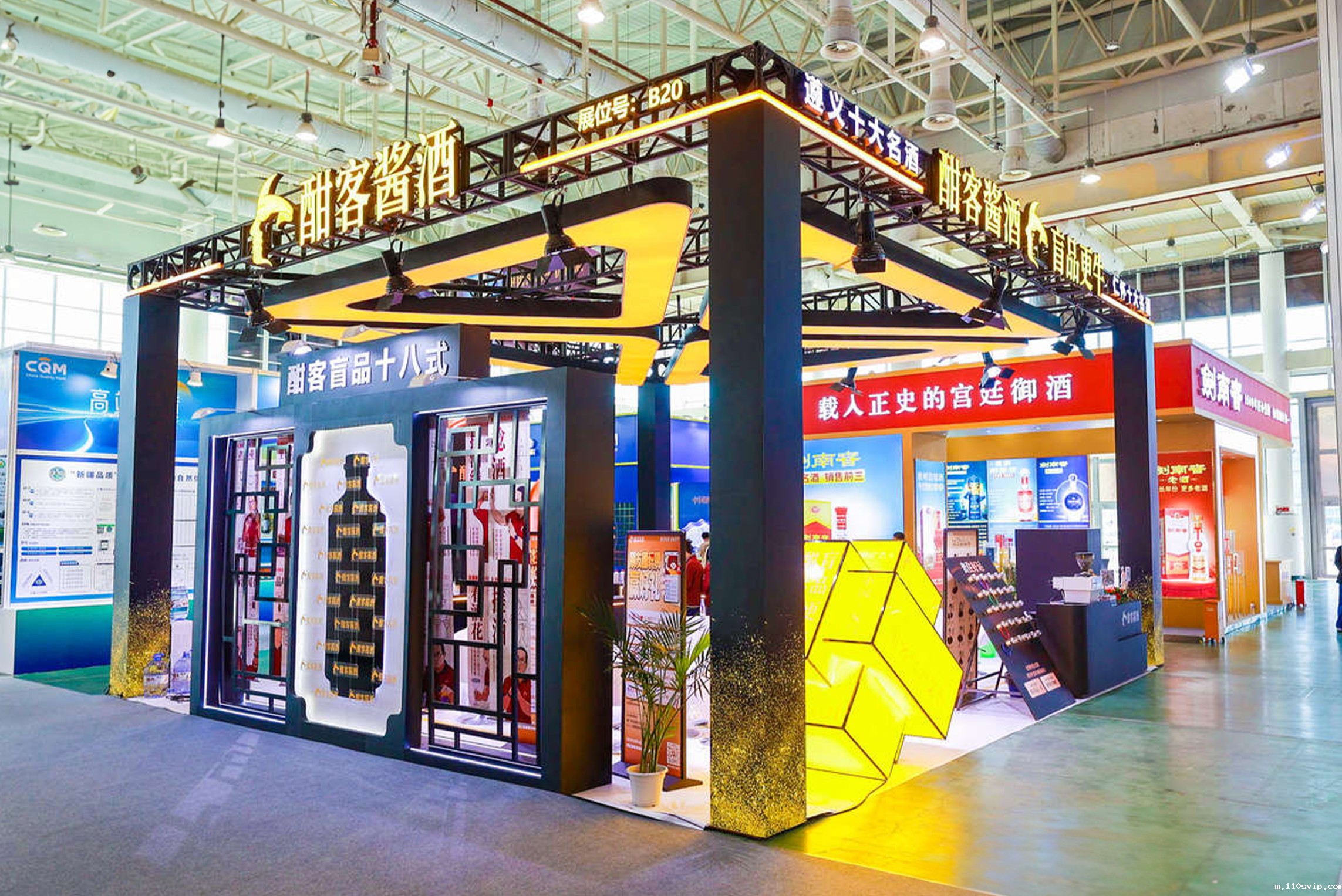 1733190386041064386.jpg 22.jpg