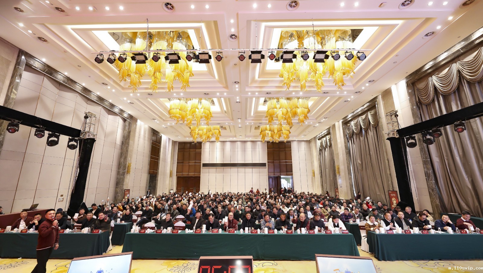 1735800016135045768.jpg 微信图片_20241218163113.jpg