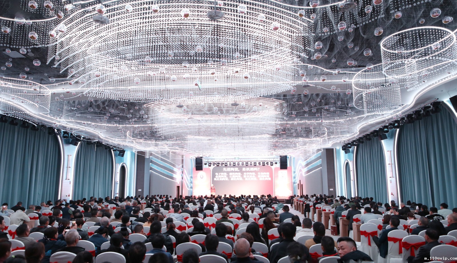 1735800027889005537.jpg 0Z4A1780.JPG.jpg