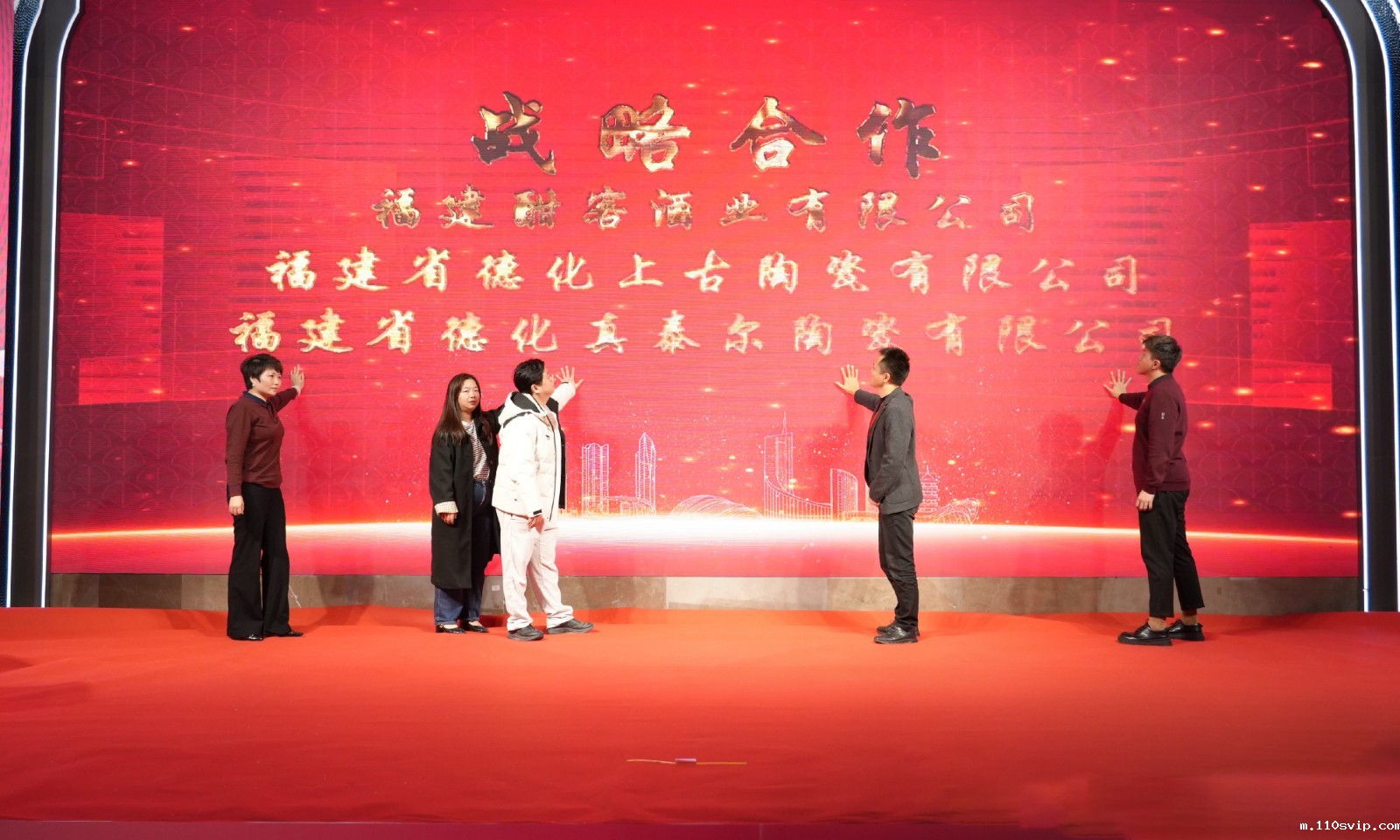 1735800060244086841.jpg DSC02963.JPG.jpg