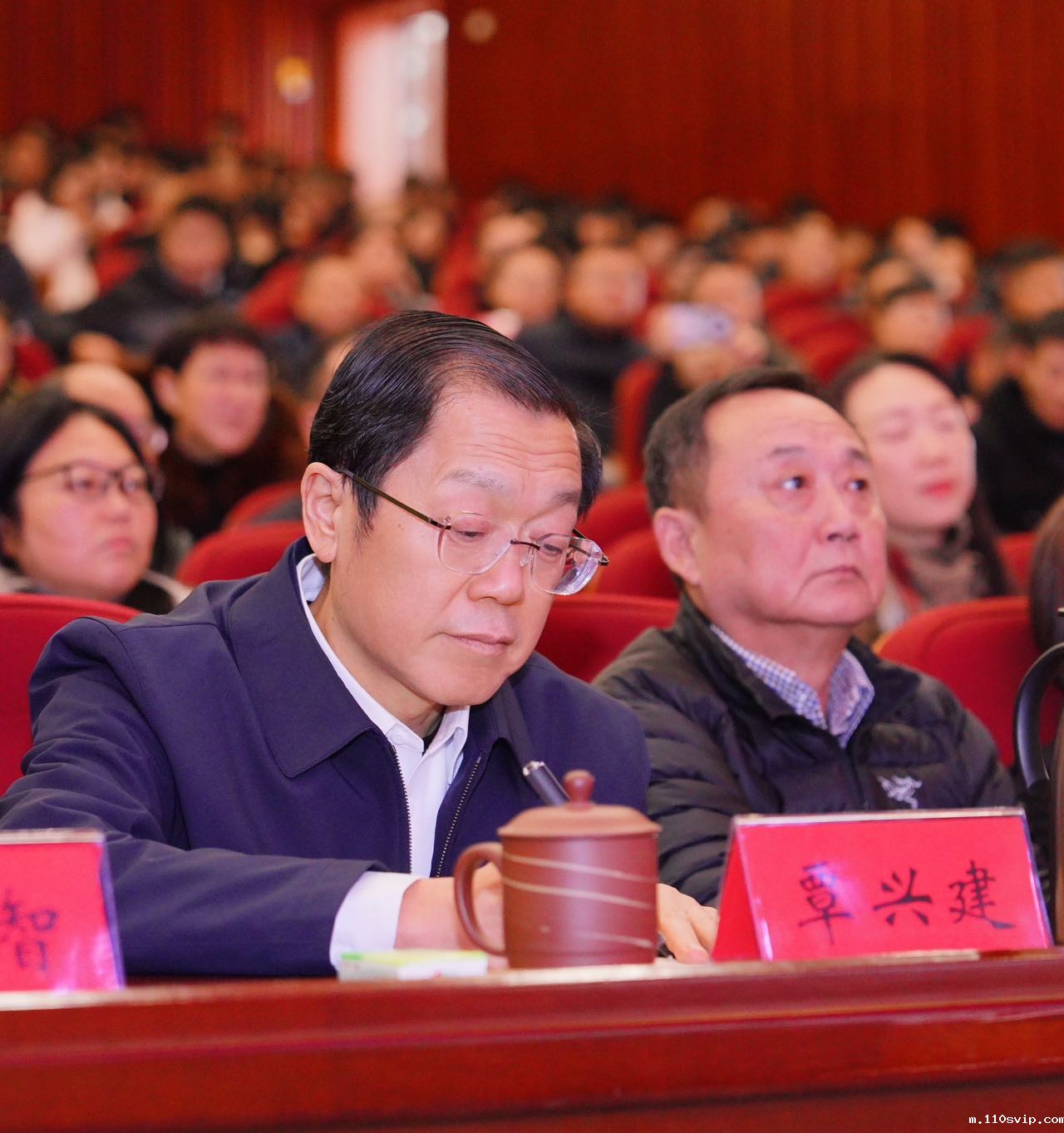 1735800871122056172.jpg 微信图片_20241231170608.jpg