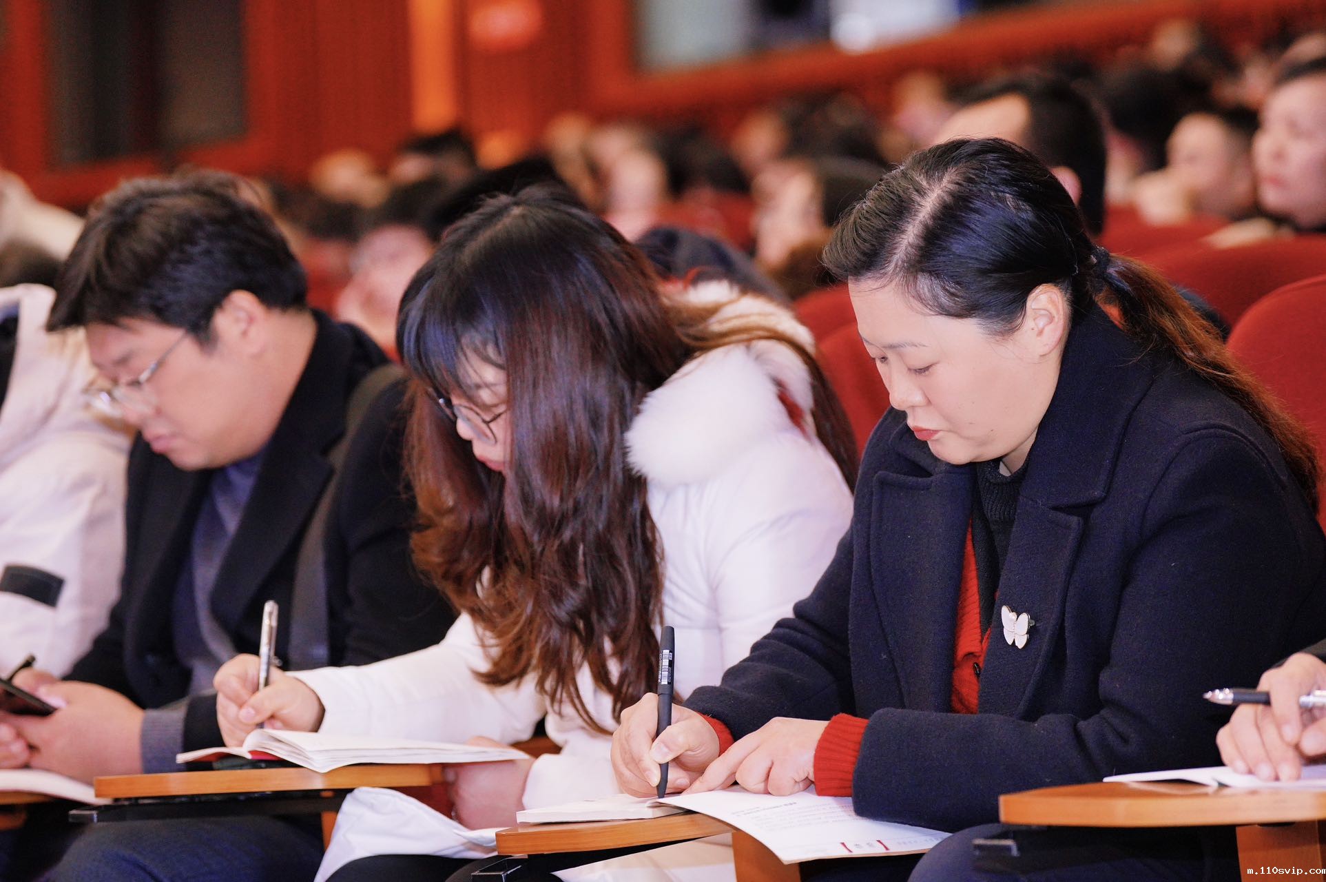 1735801037706076080.jpg 微信图片_20241231170500.jpg