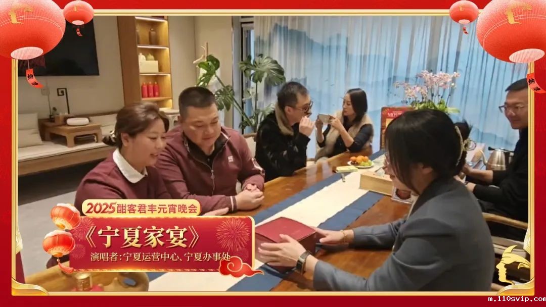 1740036507211094885.jpg 640.jpg