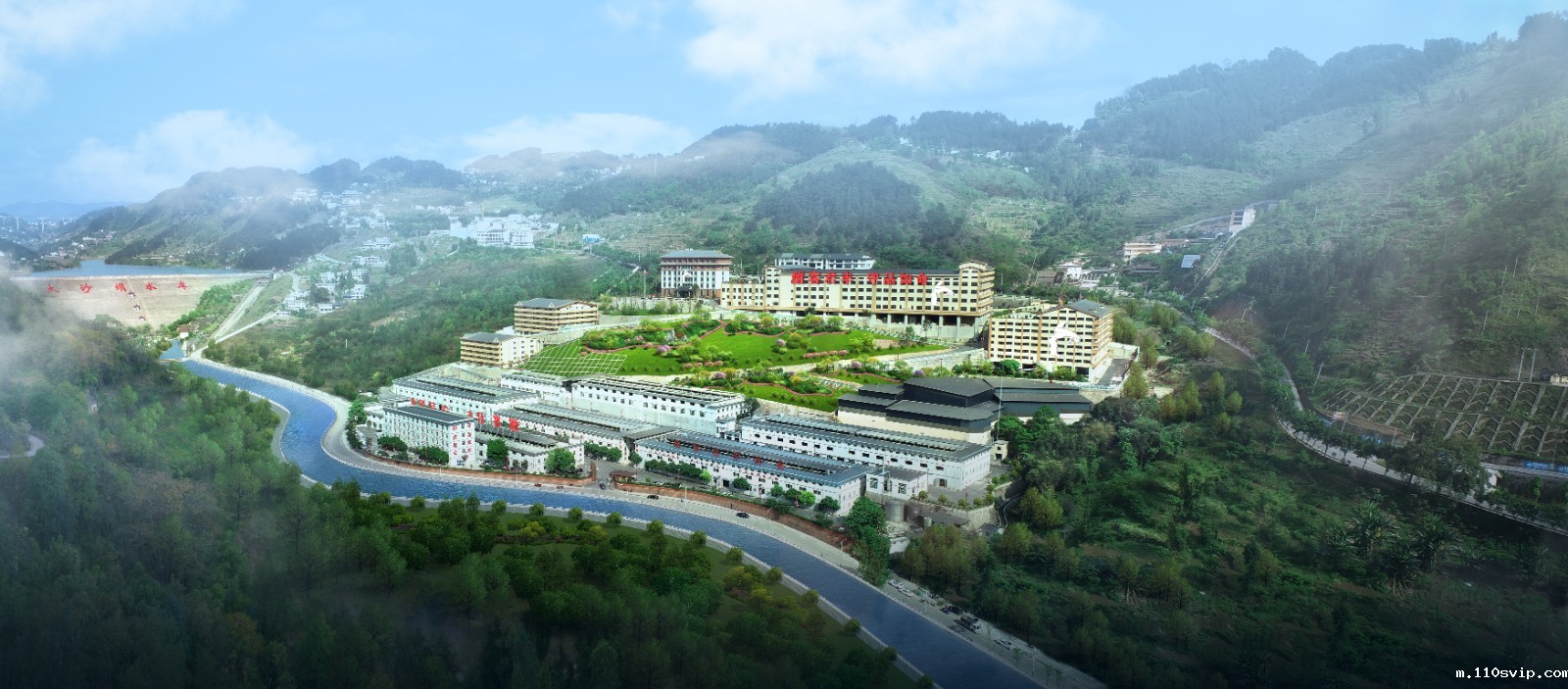 1741746182970070598.jpg 厂区全景图.jpg