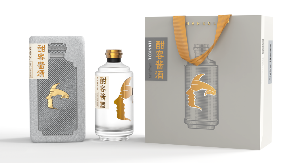 1741746193773036593.png 铂金-瓶+盒+手提袋.png