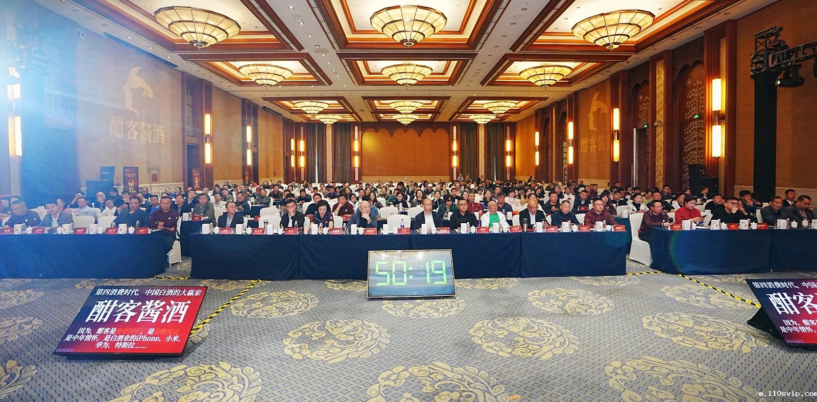 1743472573177081041.jpg 西双版纳大会场.jpg