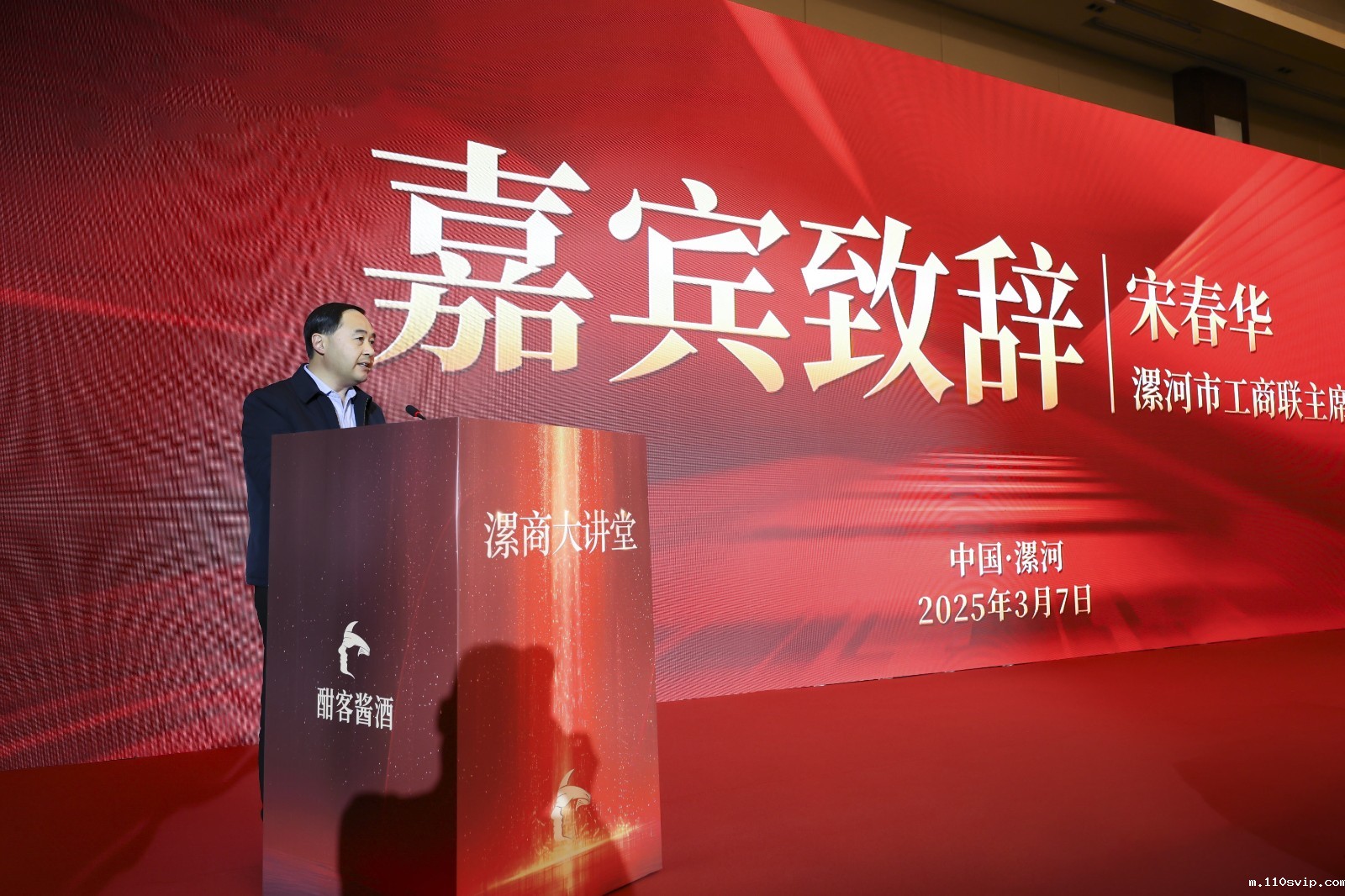 1743472688278054250.jpg AM9A3766.JPG.jpg