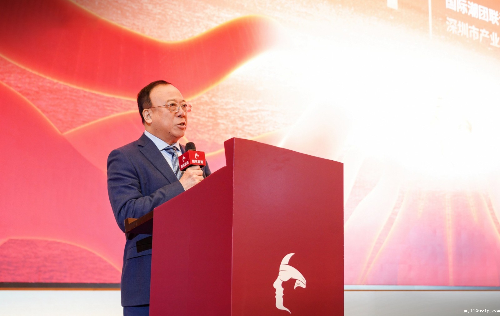 1743472704174080648.jpg 佘桂锡.jpg