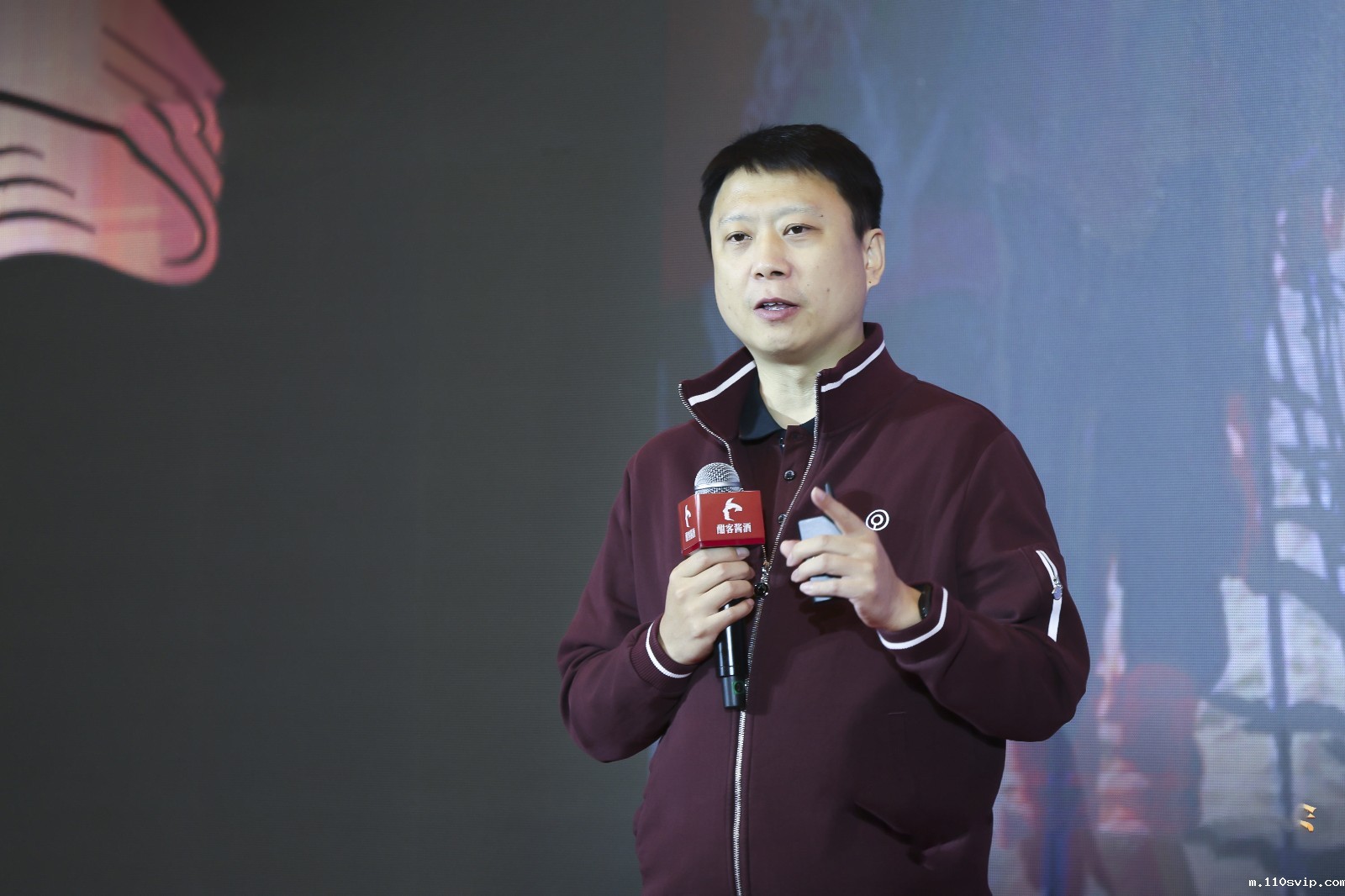 1743472789054076018.jpg AM9A4794.JPG.jpg