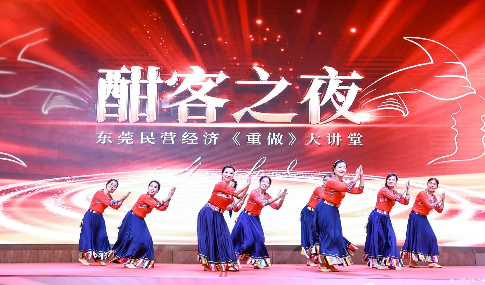 1743472826828076652.jpg IMG_2516.jpg