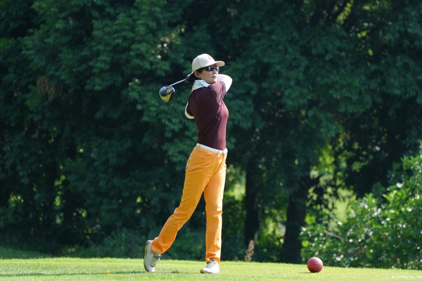 1750316732988045237.jpg 高尔夫赛进程.jpg